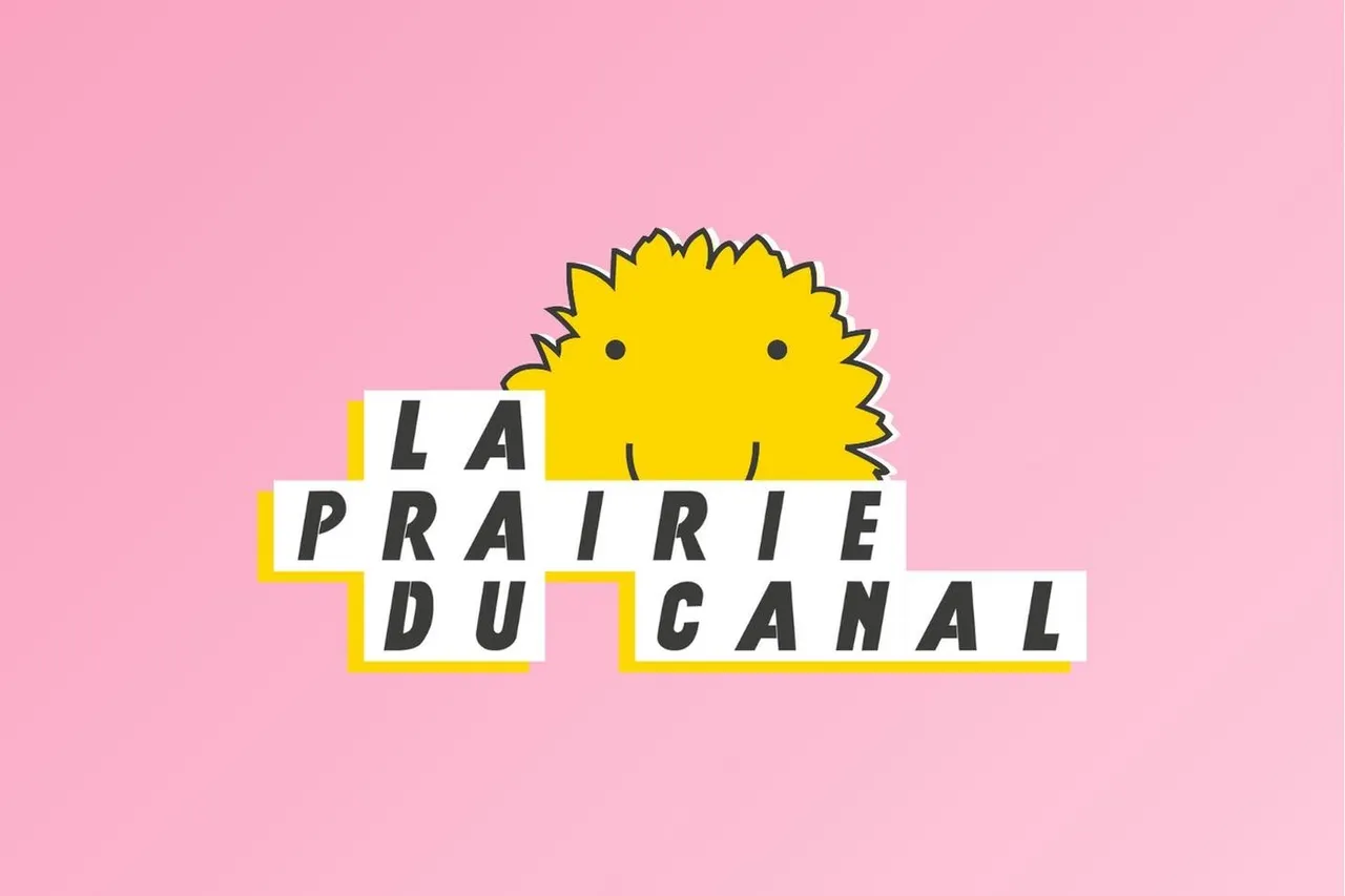 La Prairie du Canal
