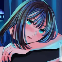 すいそうぐらし