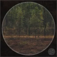 Solarythm