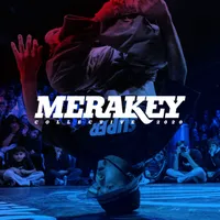 Merakey