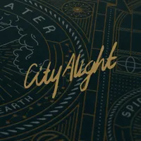 CityAlight