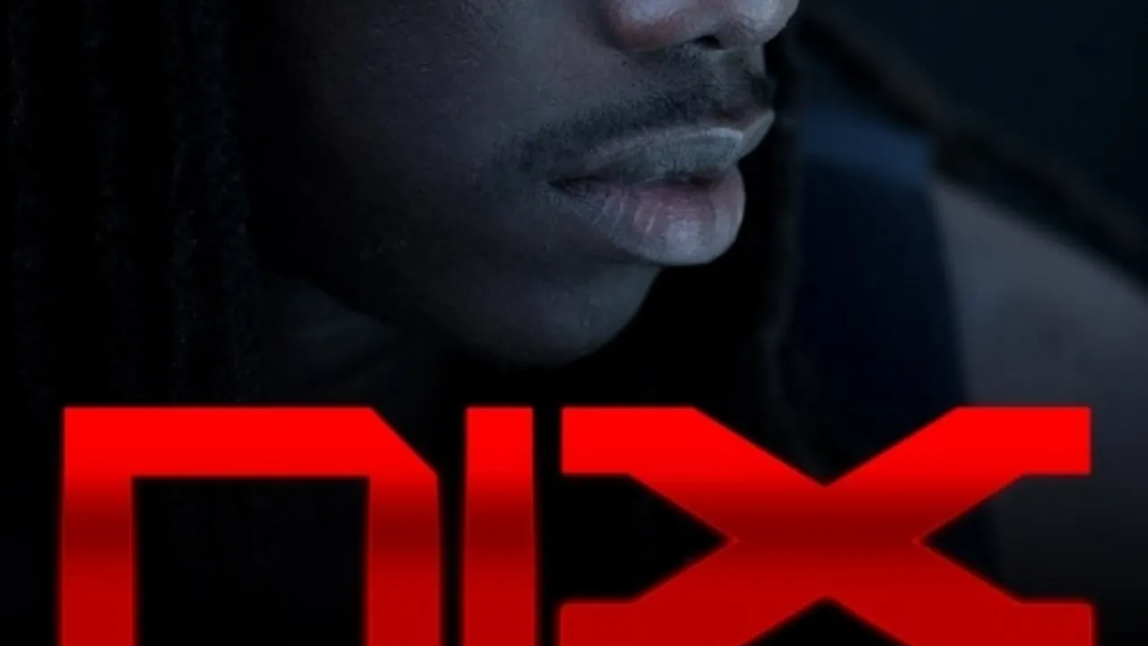 Nix