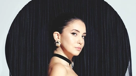 Karsu
