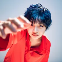 Maica_n
