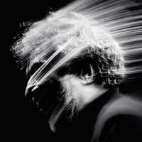 Fito Paez