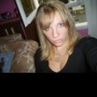 Ilona .