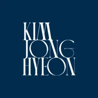KIM JONGHYEON