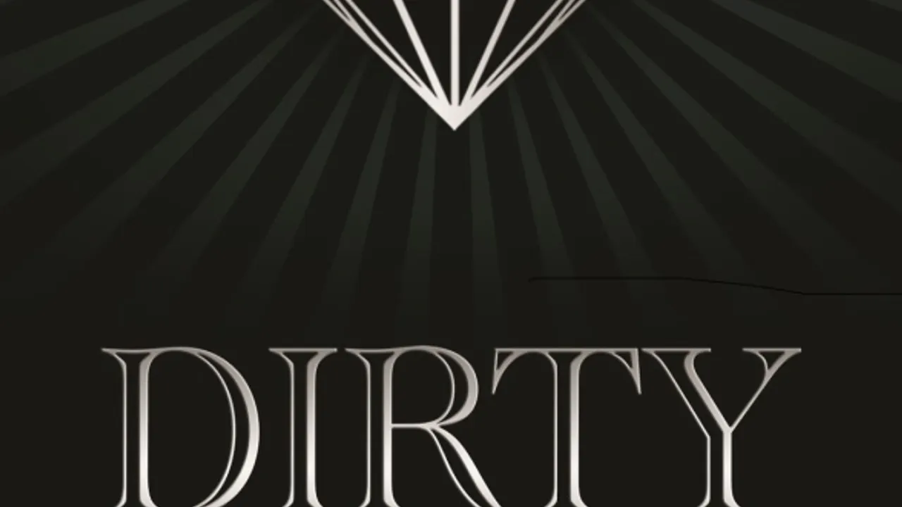 Dirty Hot