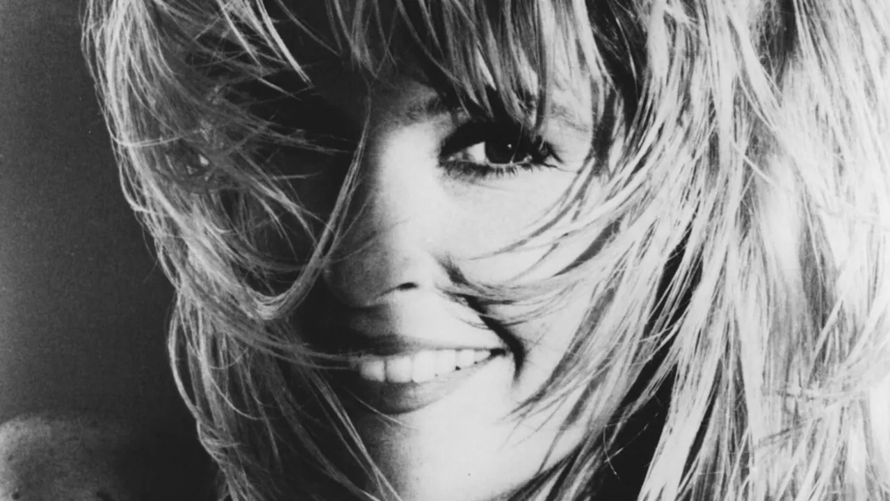 Lita Ford with Special Guests Headpins