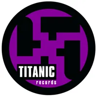 K-Traxx