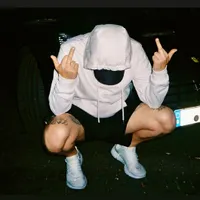 TNF47