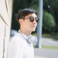 Jay Ocean