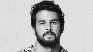 ÚMANA PARIS | MAZ -DAT PALM TREE-AXEL REY-CHAOUAT | 15.06.23