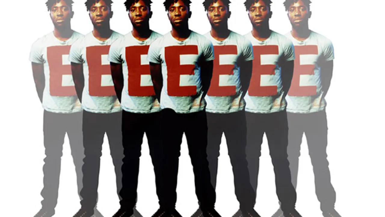 Kele, Bloc Party DJ set + 4 concerts