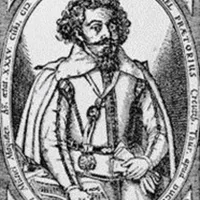 Michael Praetorius