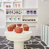 Maison Kalios