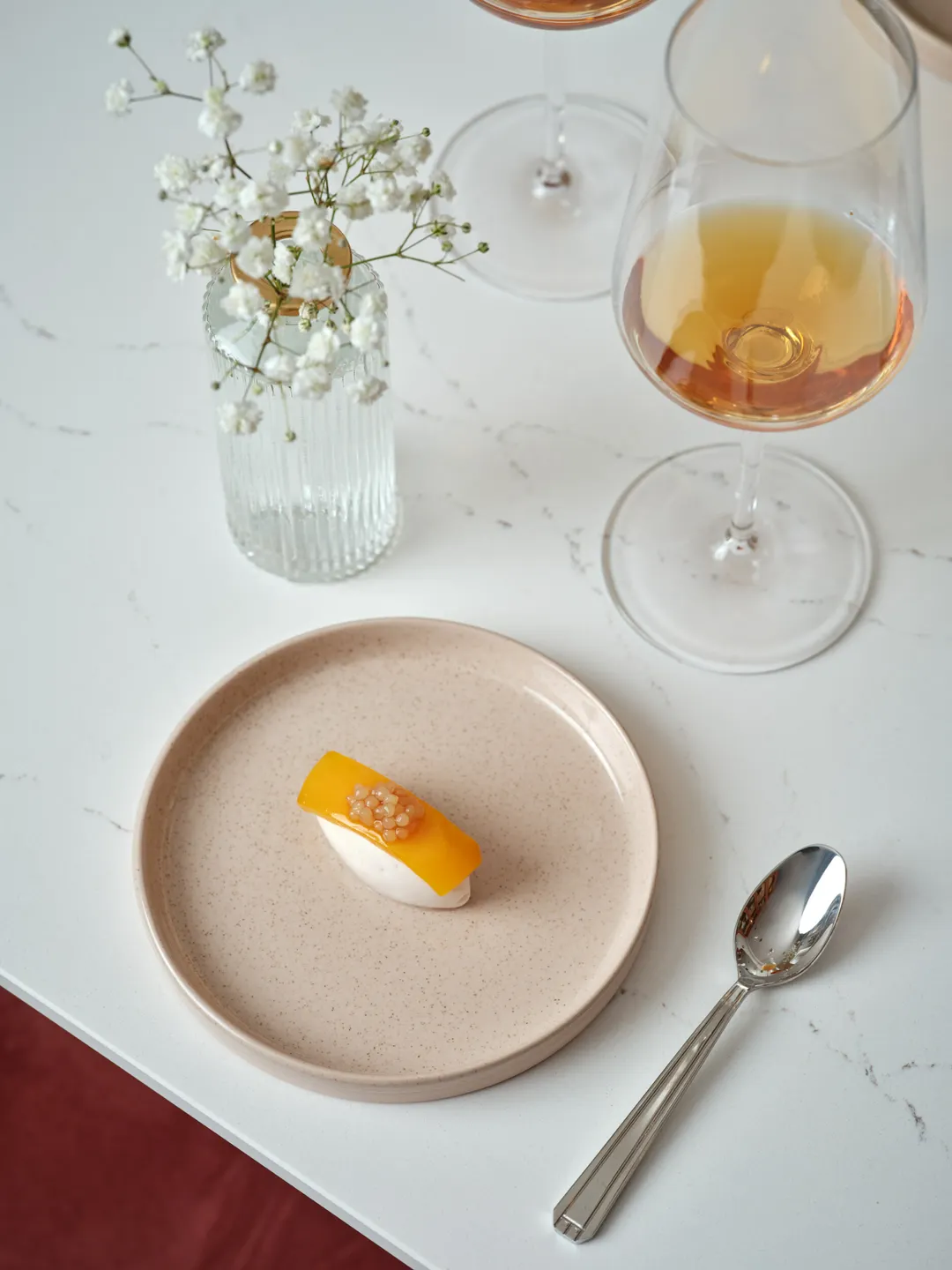 Akabeko Restaurant Paris