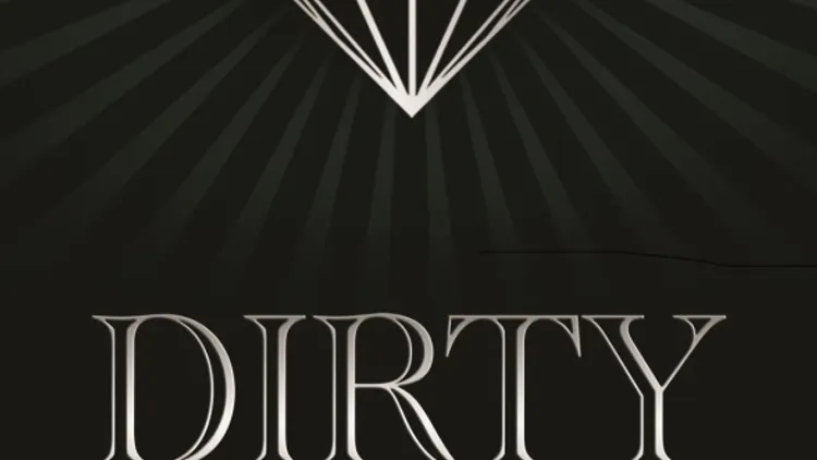 Dirty Hot Spéciale Back In Time