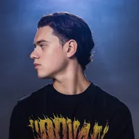 Alex Farell