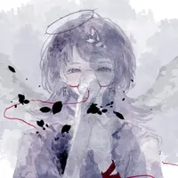 むﾄ