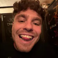 Scutta