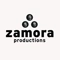 Zamora Productions