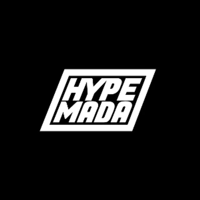 Hypemada