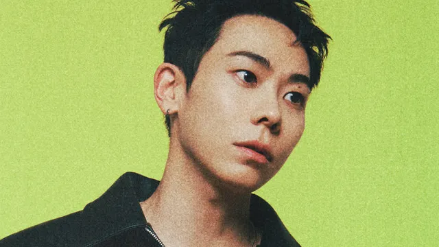 FOLLOW THE MOVEMENT : AOMG World Tour 2023