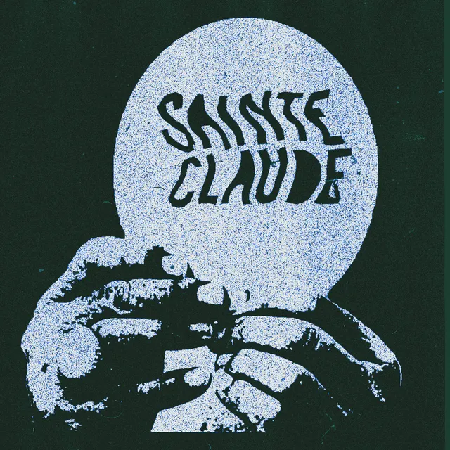 Sainte C