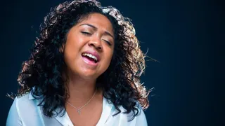 JAZZ GOSPEL ET JAM