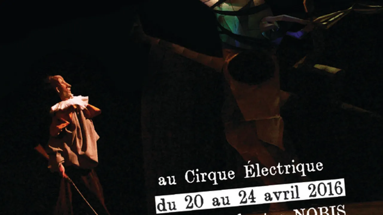 Mangeront-Ils ?