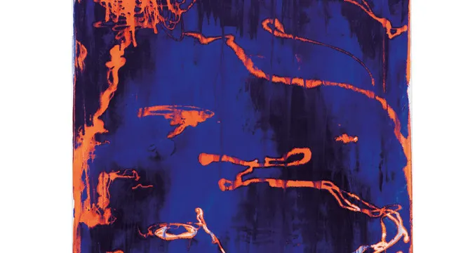 CONCRETE invites RA In RESIDENCE : JACKMASTER ALL NIGHT LONG / WOODFLOOR: BEN VEDREN & PIT SPECTOR