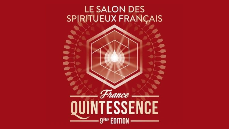 France Quintessence, 9ème édition