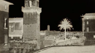 Eloge du négatif