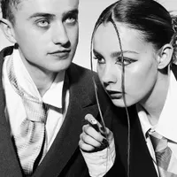 piri & tommy