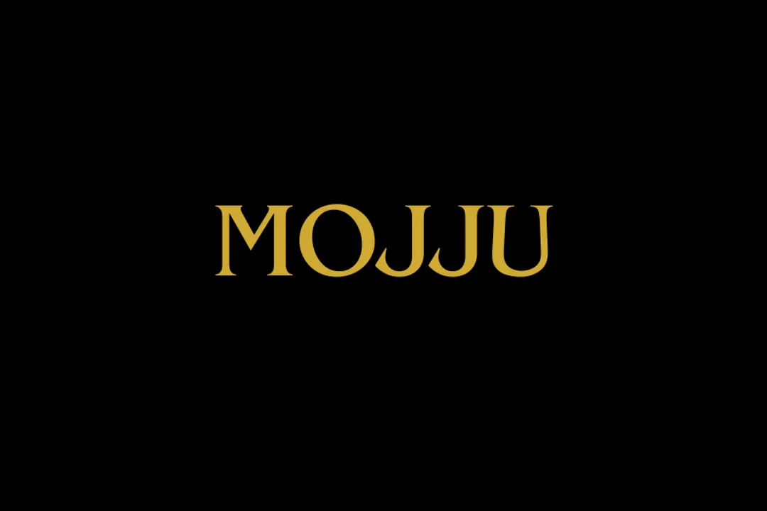 Mojju Restaurant Paris