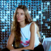 Audrey Danza