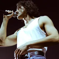 Cenzo