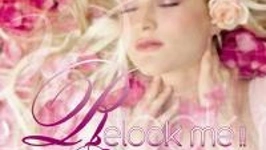 Relook Me