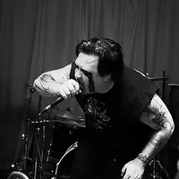 Krieg