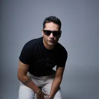 Allan Piziano