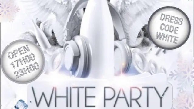 Adomix Party 3