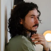 Chris Mazuera