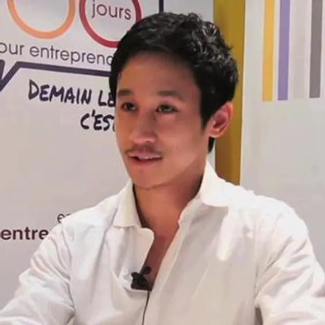 Hien Chanh Q