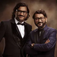 Ajay-Atul