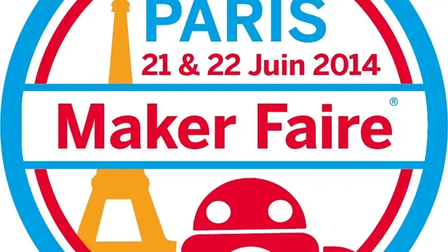 MakerFaire