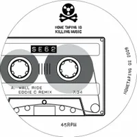 SE62