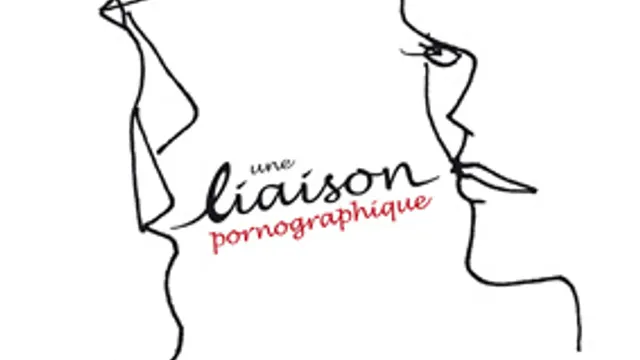 une liaison pornographique