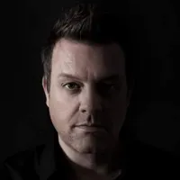Olav Basoski