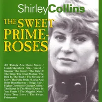 Dolly Collins